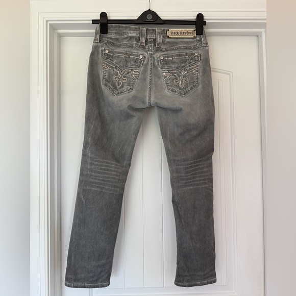 Rock Revival - size 27 - Picture 1 of 16